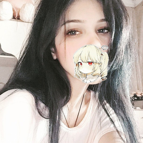Shoppy profile picture for @Clocked