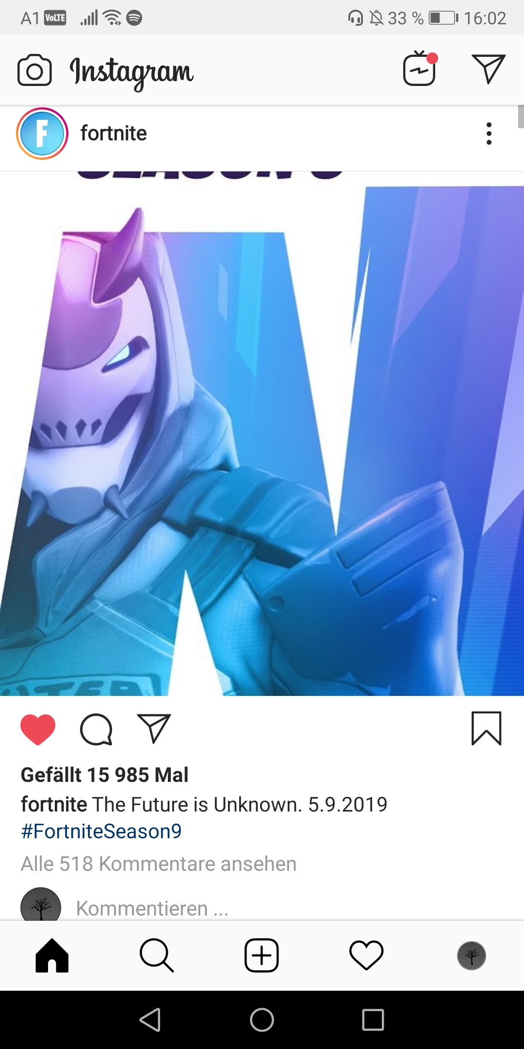 Shoppy profile picture for @Freak