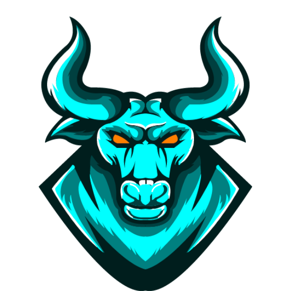 Shoppy profile picture for @workshop