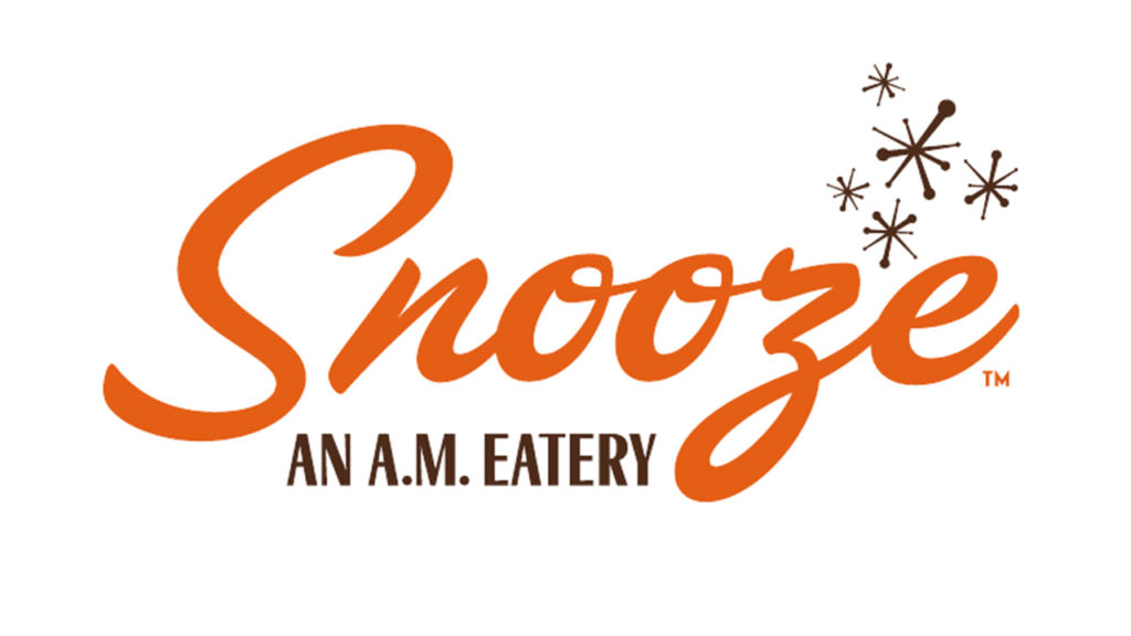 Shoppy profile picture for @Snooze