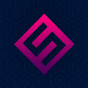 Shoppy profile picture for @Salty