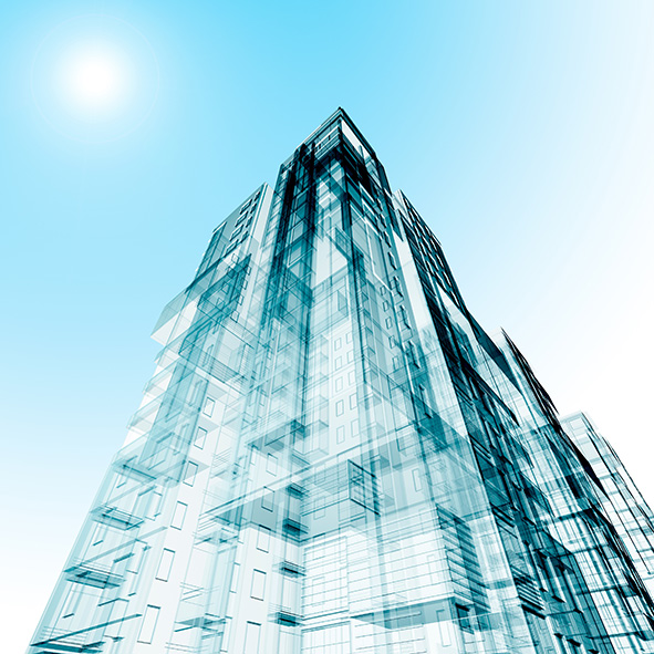 Shoppy profile picture for @architectural