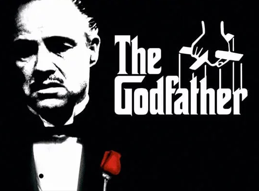 Shoppy profile picture for @Godfather