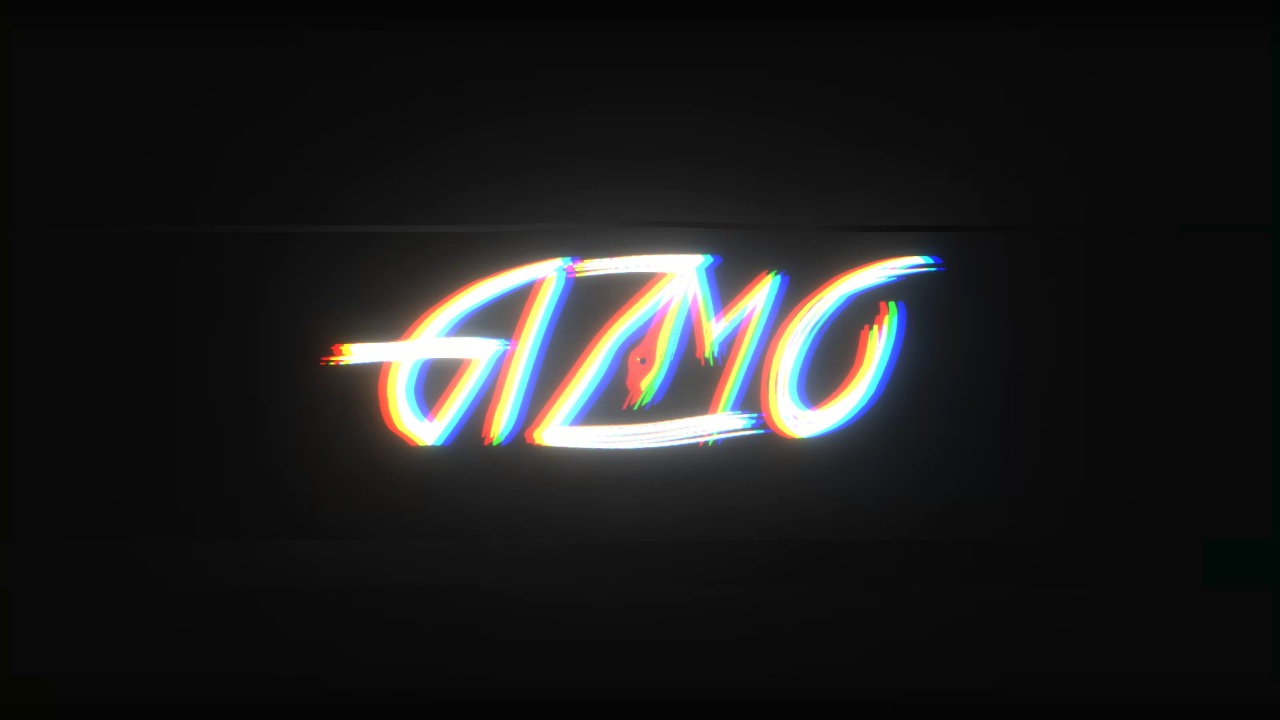 Shoppy profile picture for @gizmo