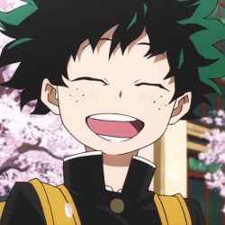 Shoppy profile picture for @Bacon