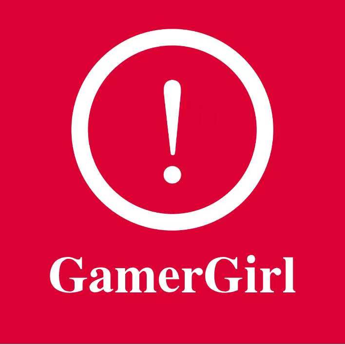 Shoppy profile picture for @GamerGirl