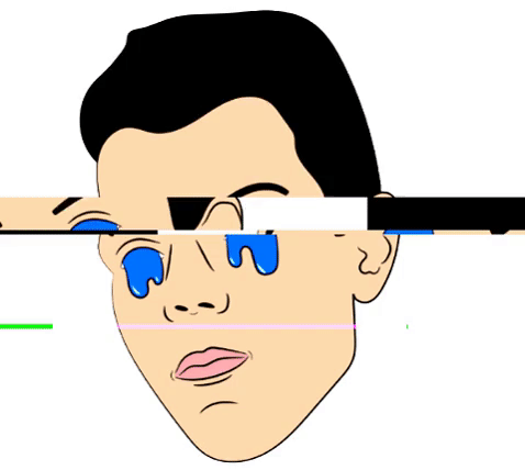 Shoppy profile picture for @BullDog