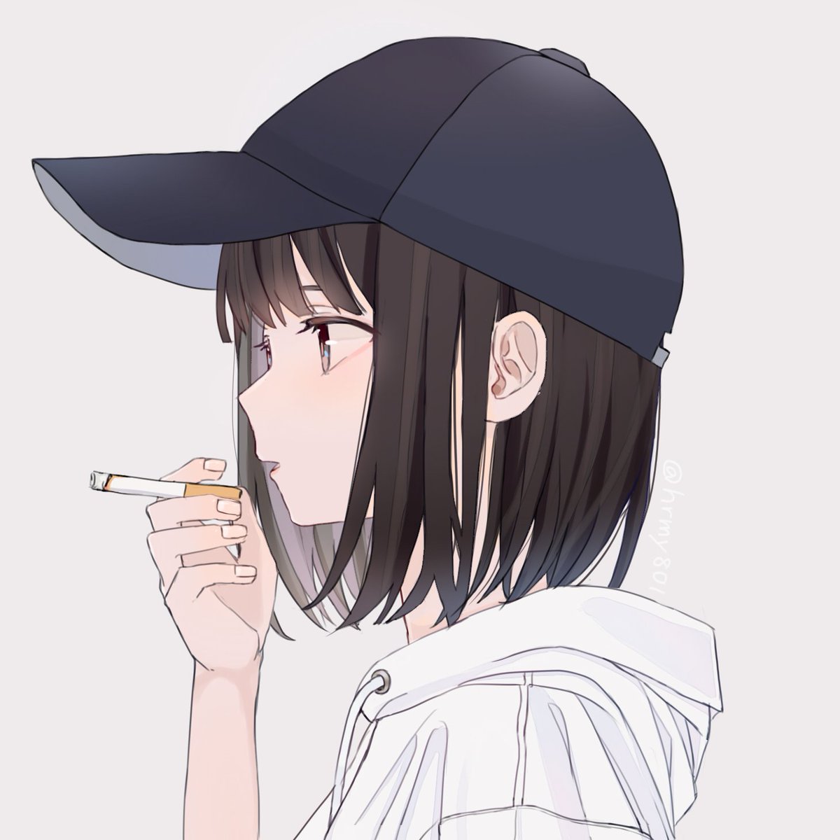 Shoppy profile picture for @nonnon