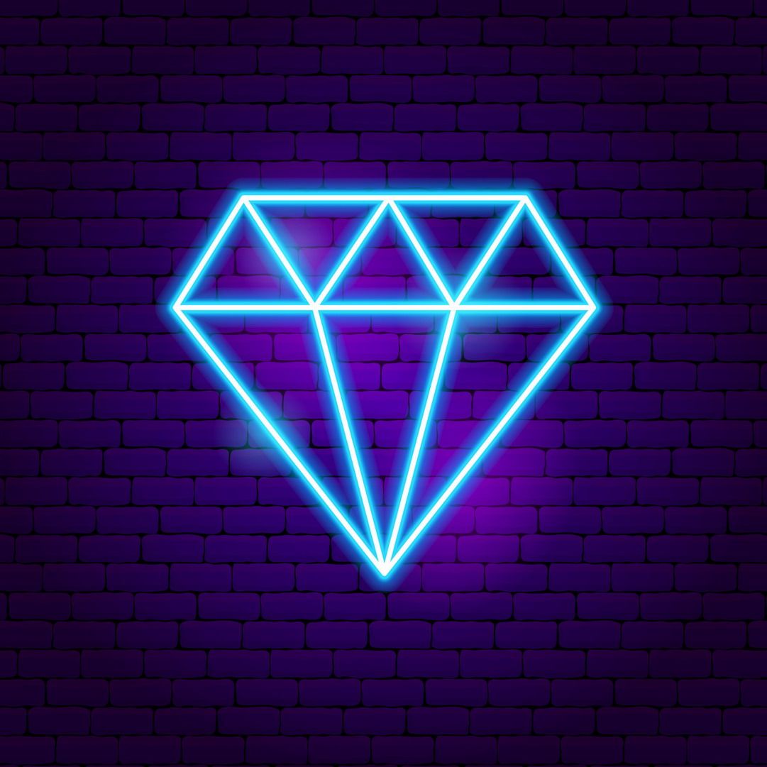 Shoppy profile picture for @Capper