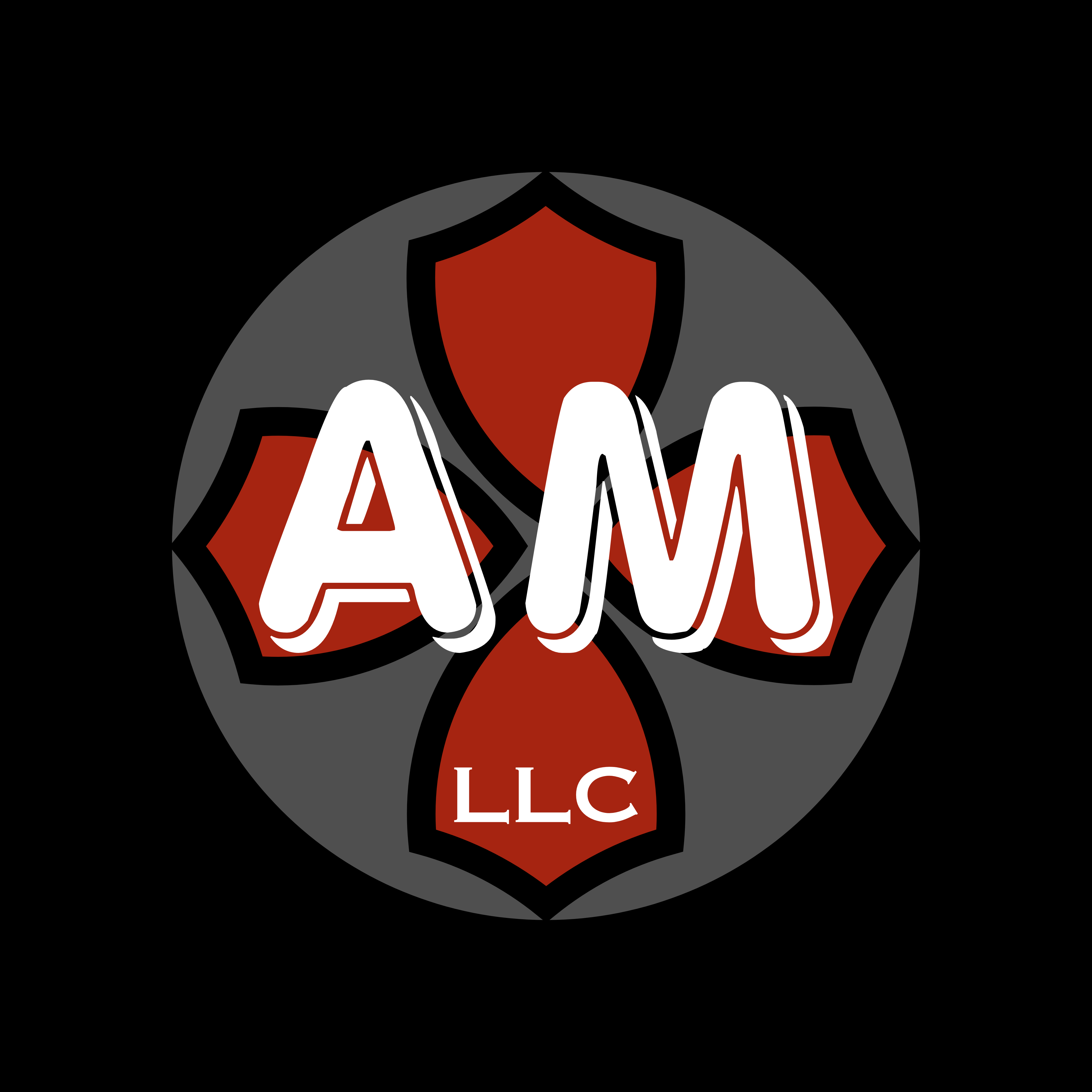 Shoppy profile picture for @Advantageous