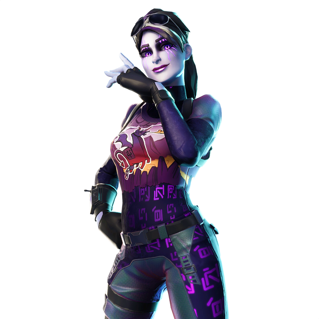 Shoppy profile picture for @Kyruu