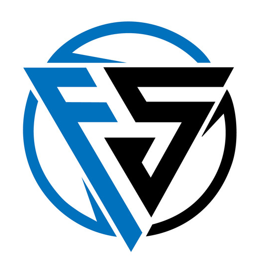 Shoppy profile picture for @Reps