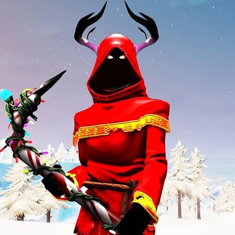 Shoppy profile picture for @MaTriX