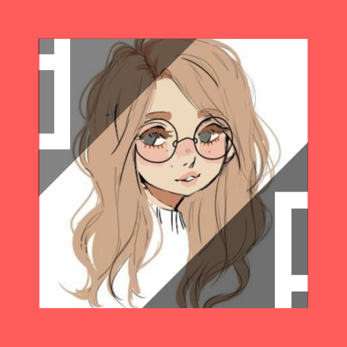 Shoppy profile picture for @Theresa