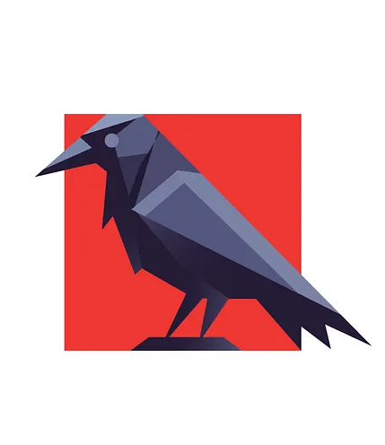 Shoppy profile picture for @kuzgun