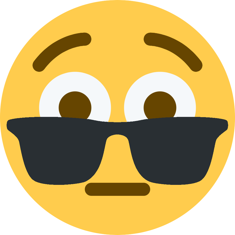 Shoppy profile picture for @lmfao
