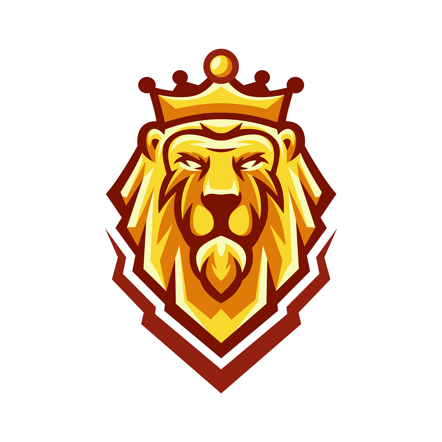 Shoppy profile picture for @Prestige