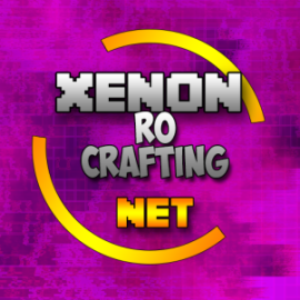 Shoppy profile picture for @Xenon