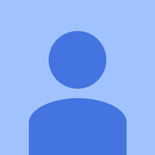 Shoppy profile picture for @api
