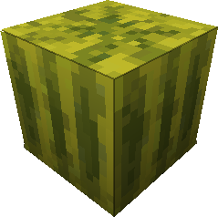 Shoppy profile picture for @Melon
