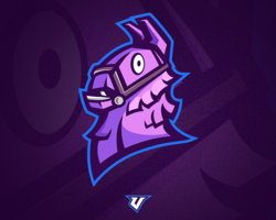 Shoppy profile picture for @Pow3r