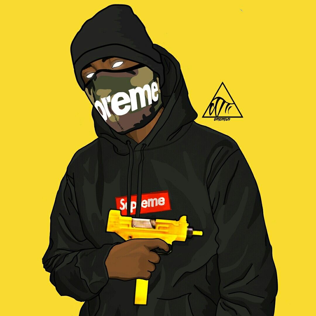Shoppy profile picture for @Connor