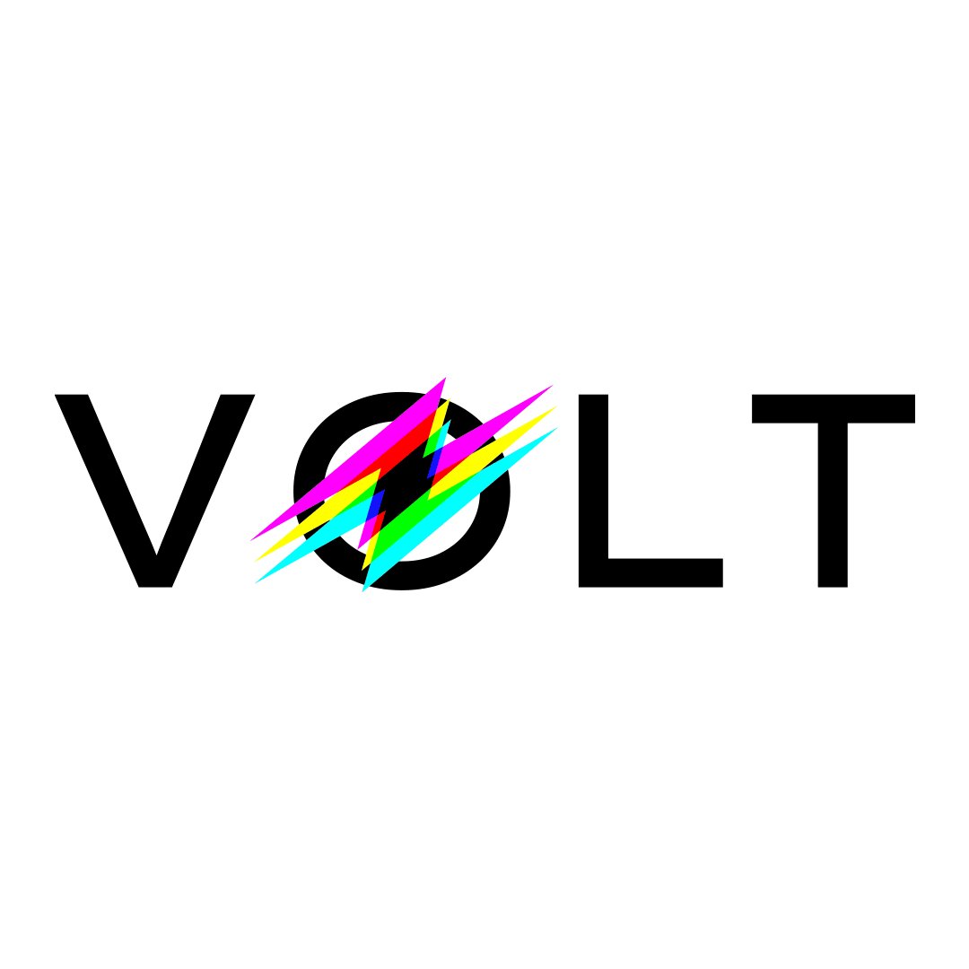 DigiVolt