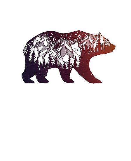Shoppy profile picture for @California