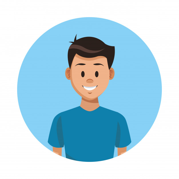 Shoppy profile picture for @Hafez