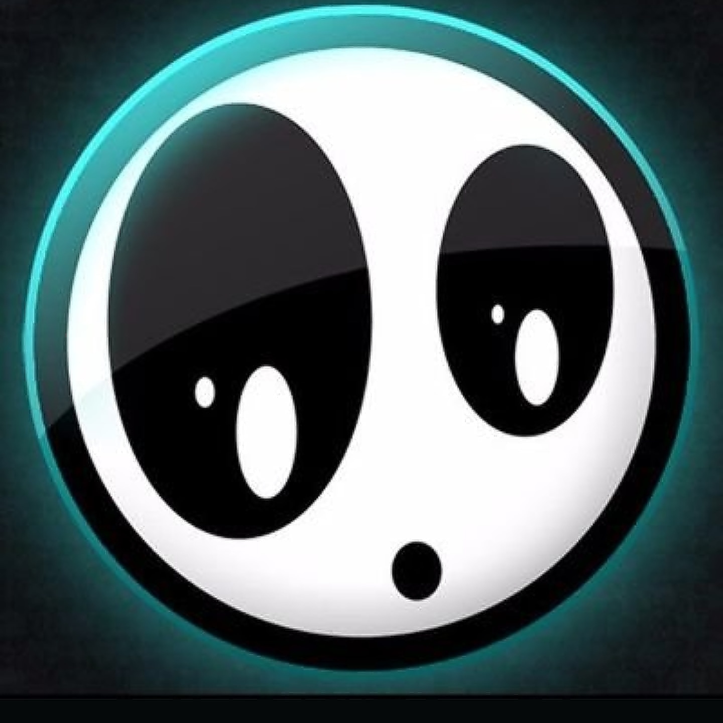 Shoppy profile picture for @tone