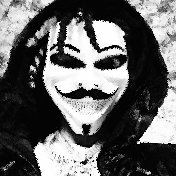 Shoppy profile picture for @Occupation
