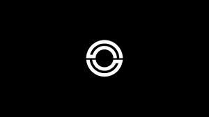 Shoppy profile picture for @Optics