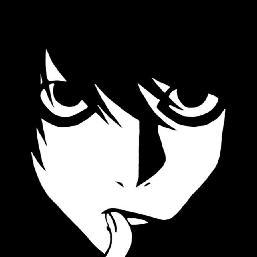 Shoppy profile picture for @Retro