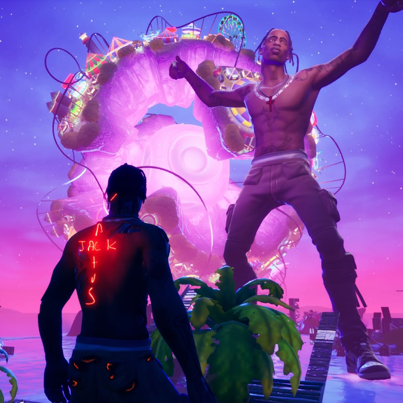 Shoppy profile picture for @Finest