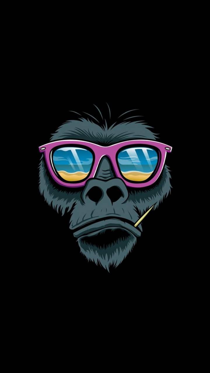 Shoppy profile picture for @earl