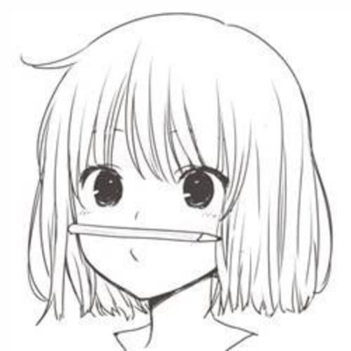 Shoppy profile picture for @perfect
