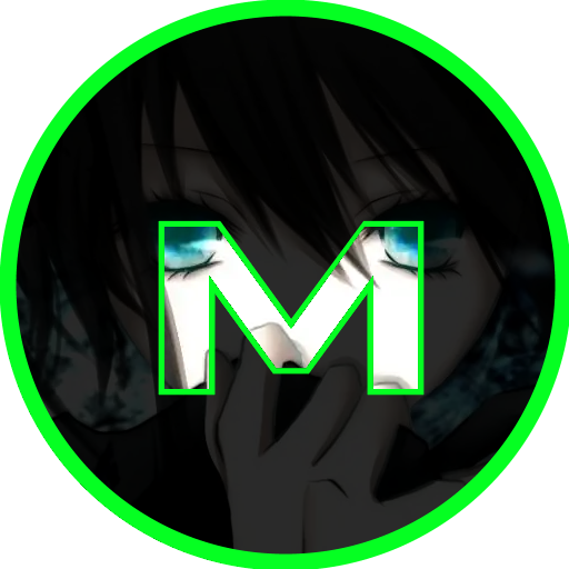 Shoppy profile picture for @Murmur