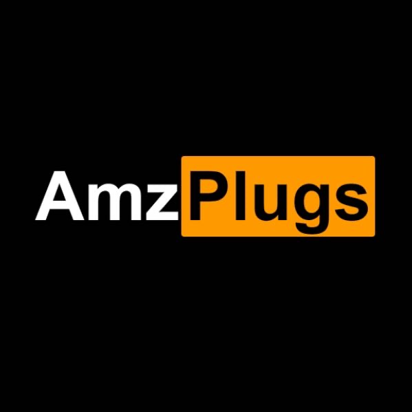AmzPlugs