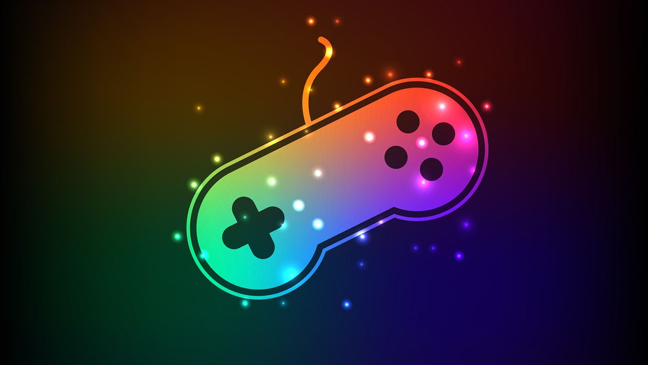 Shoppy profile picture for @Gamex