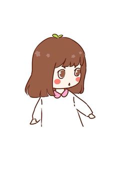 Shoppy profile picture for @Christmas
