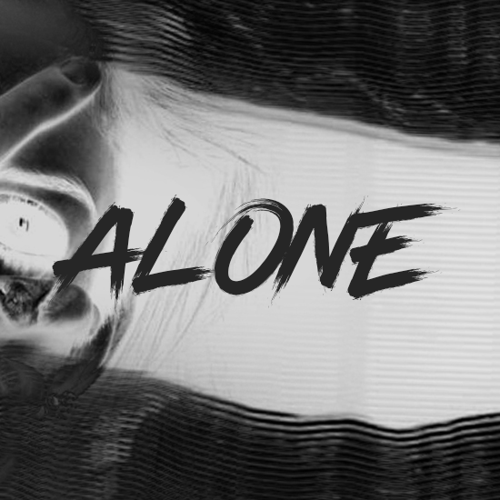 Shoppy profile picture for @Alone