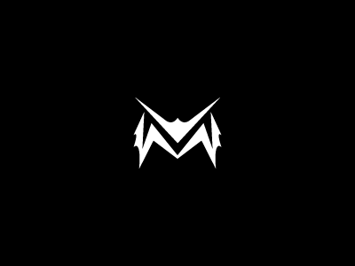 Shoppy profile picture for @Mysterious