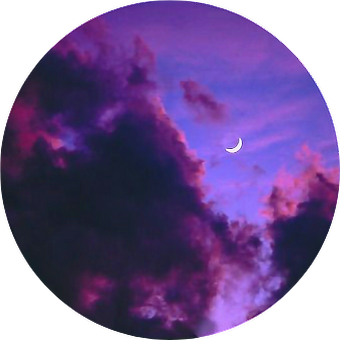 Shoppy profile picture for @Mockk