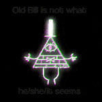 Shoppy profile picture for @hammered
