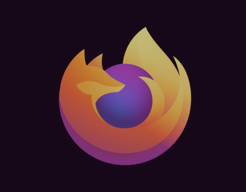 Shoppy profile picture for @firefox