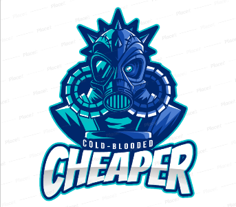 Shoppy profile picture for @Cheaper