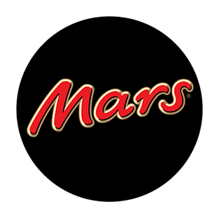 Shoppy profile picture for @marsone