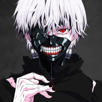 Shoppy profile picture for @priced