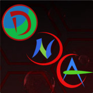 Shoppy profile picture for @DNA