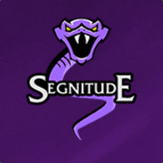 Shoppy profile picture for @Seg